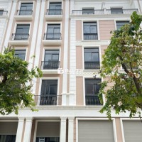 Bán Nhà Phố Vinhomes Grand Park - Cơ Hội Đầu Tư Hấp Dẫn!