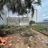 Bán Đất Ở Đô Thị , Xã Tân Kiên . Bình Chánh