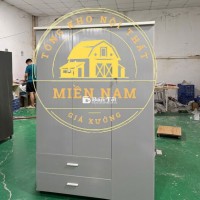 tủ quần áo ,.tủ quần áo tủ quần áo ^! tủ quần áo..