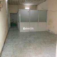 Cho Thuê Nhà Nguyên Căn p9 Gò Vấp