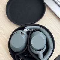 Sony ULT Wear 98% - Cần bán gấp!