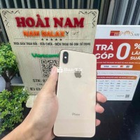 iPhone XS Max Quốc Tế 💥 iPhone XS Max VN 64GB