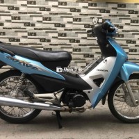 Wave a biển TP