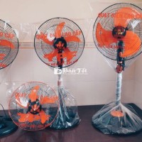 Thanh Lý quạt mới 100%, Dây Đồng