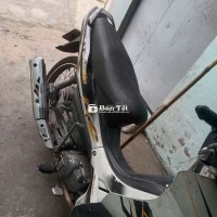 Cần bán xe cũ