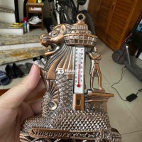 Tượng Treo Biểu Tượng Singapore