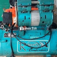 cần bán lại máy 30 lít 8 kí
