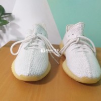 [THANH LÝ] Giày Adidas Yeezy Boost Size 39