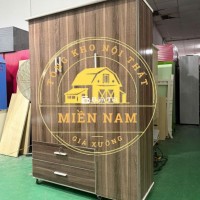 tủ quần áo ,.tủ quần áo tủ quần áo ^! tủ quần áo..