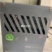 BÁN BỘ CASE ITX CHƠI GAME NHẸ NHÀNG
