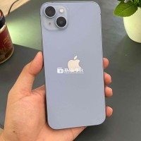 iPhone 14 Plus 128GB Xanh Dương  