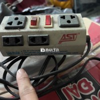 Bán Cam ATS Đà Nẵng - Lâu không dùng, còn sử dụng tốt  