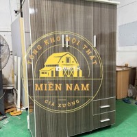 tủ quần áo ,.tủ quần áo tủ quần áo ^! tủ quần áo..