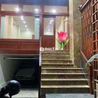 Nhà Mặt Tiền 100m² Thủ Đức - Cho Thuê Mặt Bằng Kinh Doanh, Văn Phòng