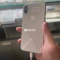 xs full zin chuẩn Có bảo hành tại shop