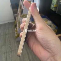 Có bảo hành tại shop còn 20 cây