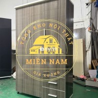 tủ quần áo ,.tủ quần áo tủ quần áo ^! tủ quần áo..