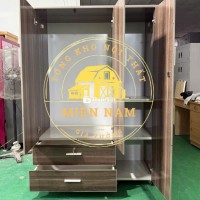 tủ quần áo ,.tủ quần áo tủ quần áo ^! tủ quần áo..