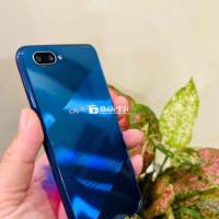 Điện thoại OPPO ZL - Cấu hình khủng, giá siêu tốt!