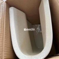 Cho tặng chân treo lavabo