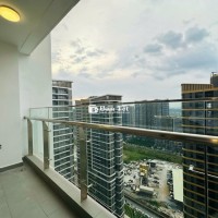 The Beverly - Giá Ưu Đãi Tháng 11  