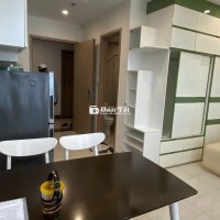 ## Chỉ 5 triệu/tháng - Thuê Căn Hộ Studio Vinhomes Quận 9 (2 người)