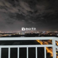 Cho thuê phòng trong căn hộ chung cư 183m2
