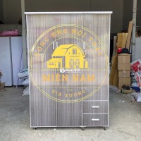 tủ quần áo ,.tủ quần áo tủ quần áo ^! tủ quần áo..