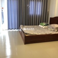 Bán Căn Hộ 24/16 Võ Oanh Bình Thạnh 58m2 2PN. Căn Hộ Đã Có Sổ Hồng