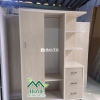 tủ quần áo * tủ quần áo '. tủ quần áo tủ quần áo