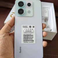  Redmi Note 13 Pro 5G 12/256GB Fullbox Giá Tốt