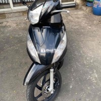 vison máy zin đầu chưa rót