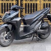 Vario 150 Trả Trước 22Tr - Góp Bao Nợ Xấu