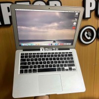Macbook Air 2017 - Giá tốt - Cấu hình ổn định