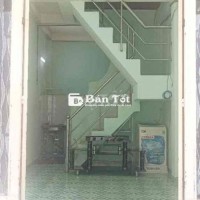 Cho thuê nhà riêng Quận 12