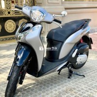 Cần bán SH Mode Bản Đặc Biệt ABS, chỉ 10.000km!
