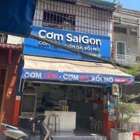 CẦN TUYỂN NHÂN VIÊN PHỤ VIỆC BÁN HÀNG  