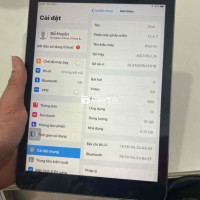 ipad air 1 16g đen