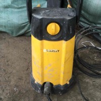 【Xác Máy Rửa Xe Cắm Vẫn Chạy - Thanh Lý Giá Tốt】