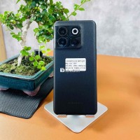 OnePlus 10T Quốc Tế 1 sim.