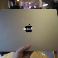Macbook Pro M1 Pro 14 inch - 16/512  
