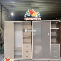 tủ quần áo & tủ quần áo tủ quần áo -! tủ quần áo