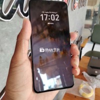 Honor 200
