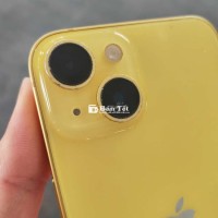 Iphone 14 lock CNC 2 sim