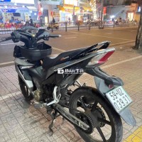 Cần bán xe Winner