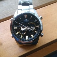 đh Casio xách tay Nhật Bản
