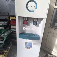 Cây nước nóng lạnh đẹp, giá rẻ!