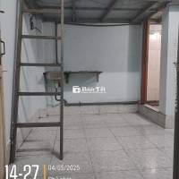 Phòng Trọ Linh Đông - Thủ Đức Cho Thuê Phòng Trọ