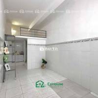 KHAI TRƯƠNG DỰ ÁN 2tr3/P NGAY TRUNG TÂM TÂN PHÚ SÁT AEONMALL