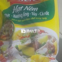Hạt Nêm Cao Cấp - Hàng Mới 100%, Chưa Sử Dụng  